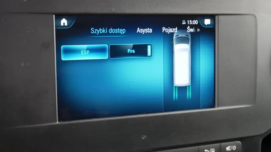 MERCEDES-BENZ Sprinter Sprinter 317 CDI 907.635 14m3