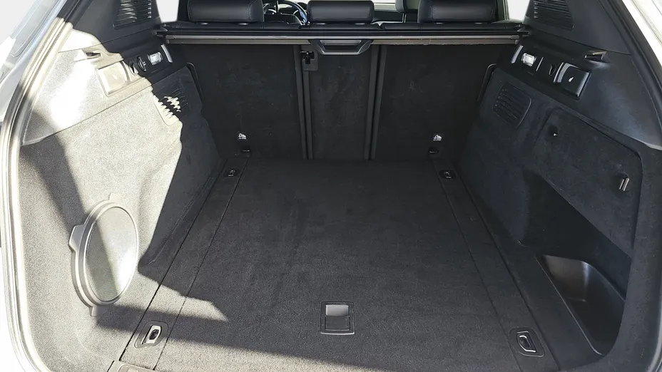 ALFA ROMEO Stelvio Stelvio 2.0 Turbo Veloce TI Q4 aut