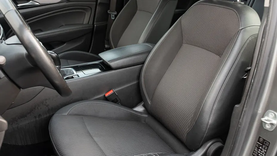 OPEL Insignia Insignia 2.0 CDTI Innovation S&S