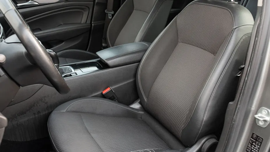 OPEL Insignia Insignia 2.0 CDTI Innovation S&S