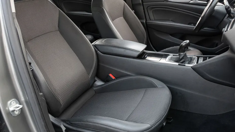 OPEL Insignia Insignia 2.0 CDTI Innovation S&S