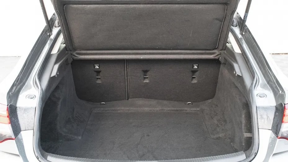 OPEL Insignia Insignia 2.0 CDTI Innovation S&S