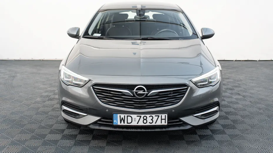 OPEL Insignia Insignia 2.0 CDTI Innovation S&S