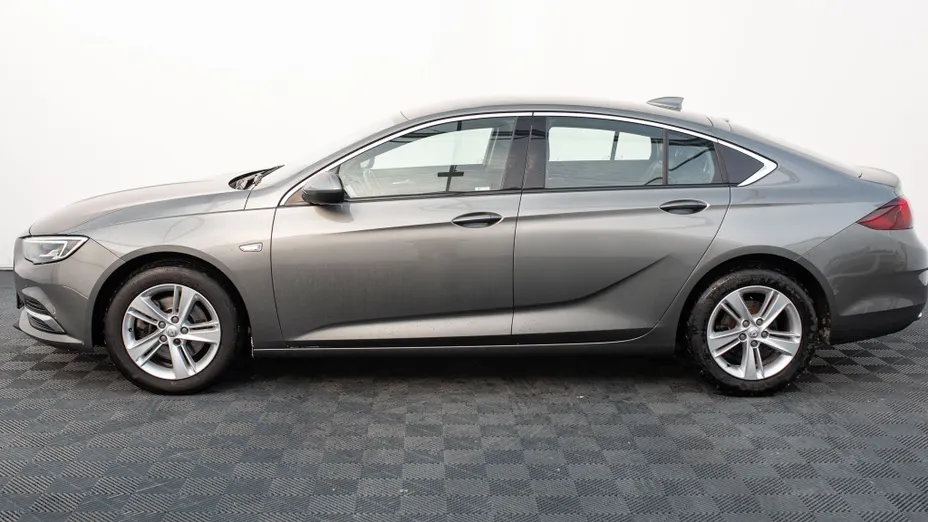 OPEL Insignia Insignia 2.0 CDTI Innovation S&S