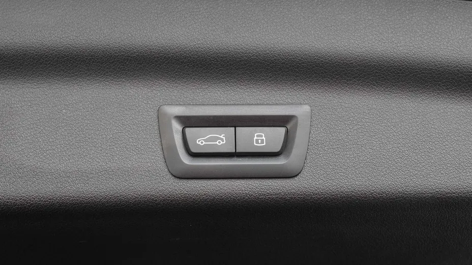 BMW X1 X1 xDrive23i mHEV xLine sport-aut