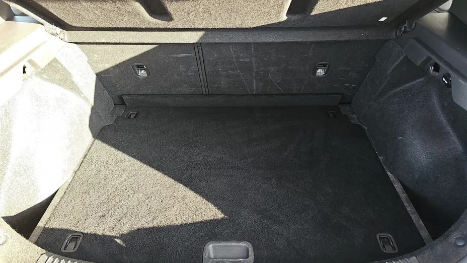 HYUNDAI i30 i30 1.5 DPI Classic +