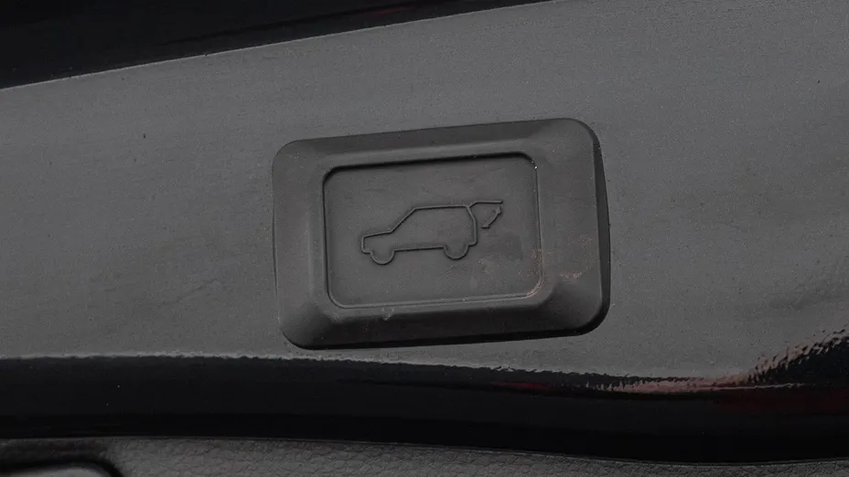 TOYOTA RAV4 RAV4 2.0 Comfort 4x4 MS