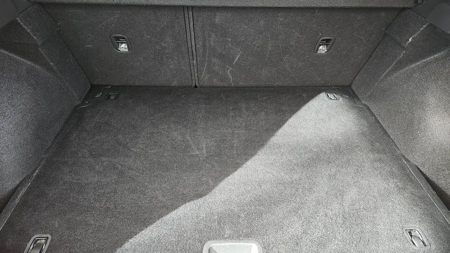 HYUNDAI i30 i30 1.5 DPI Classic +