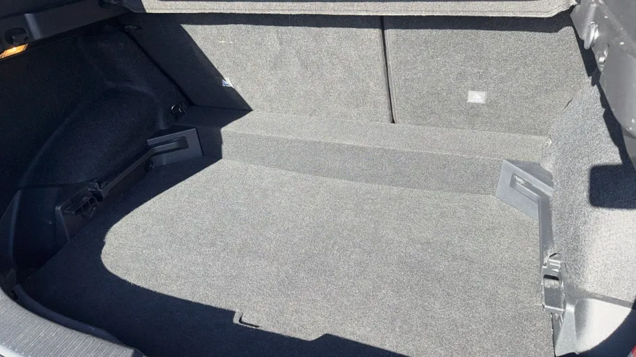 NISSAN Qashqai Qashqai 1.3 DIG-T mHEV Tekna+