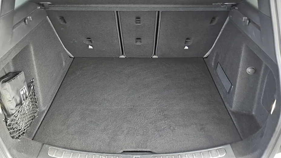 MINI [BMW] Countryman Cooper Classic Trim aut