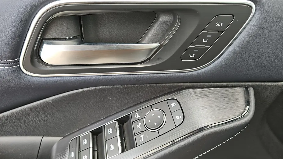 NISSAN Qashqai Qashqai 1.3 DIG-T mHEV 4x4 Tekna+ Xtronic