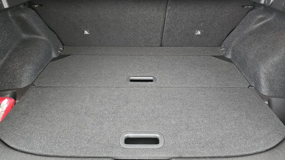 NISSAN Qashqai Qashqai 1.3 DIG-T mHEV 4x4 Tekna+ Xtronic