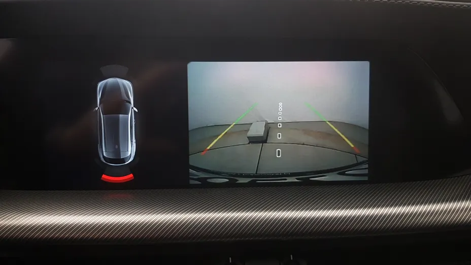 ALFA ROMEO Stelvio Stelvio 2.0 Turbo Veloce Q4 aut