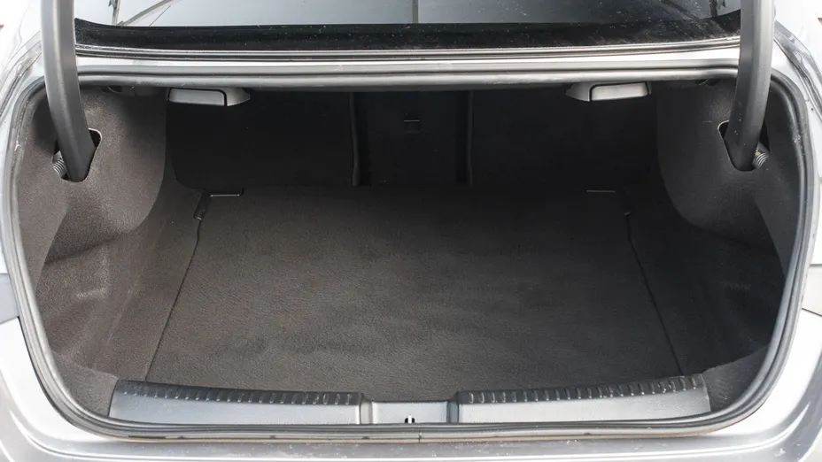 MERCEDES-BENZ CLA CLA 200 mHEV AMG Line 7G-DCT