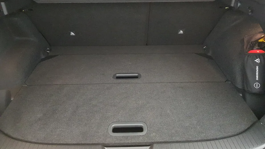 NISSAN Qashqai Qashqai 1.3 DIG-T mHEV N-Connecta Xtronic