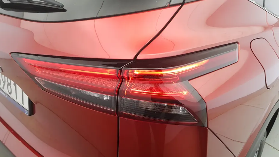 NISSAN Qashqai Qashqai 1.3 DIG-T mHEV N-Connecta Xtronic