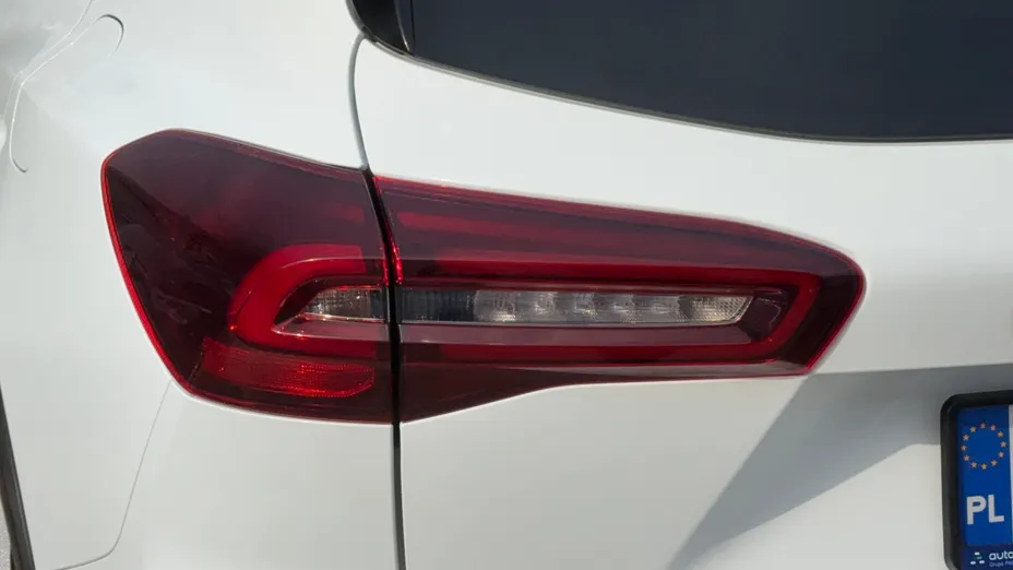 FORD Focus Focus 1.0 EcoBoost mHEV Active X aut