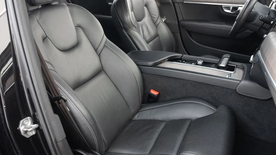 VOLVO V90 V90 CC B5 D AWD Pro aut