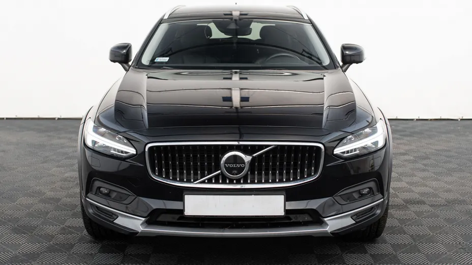 VOLVO V90 V90 CC B5 D AWD Pro aut