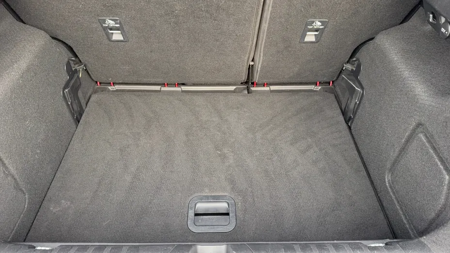 FORD Puma Puma 1.0 EcoBoost mHEV Titanium X DCT