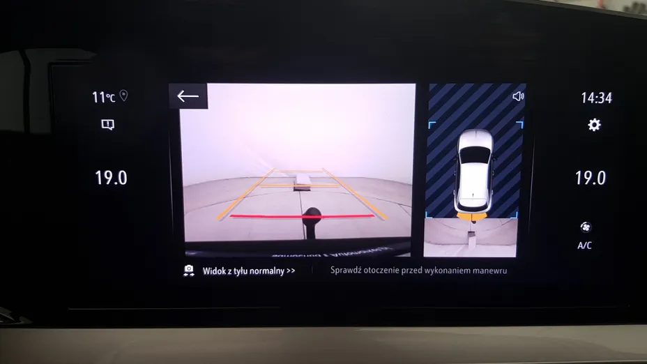 OPEL Mokka Mokka 1.2 T Elegance S&S aut