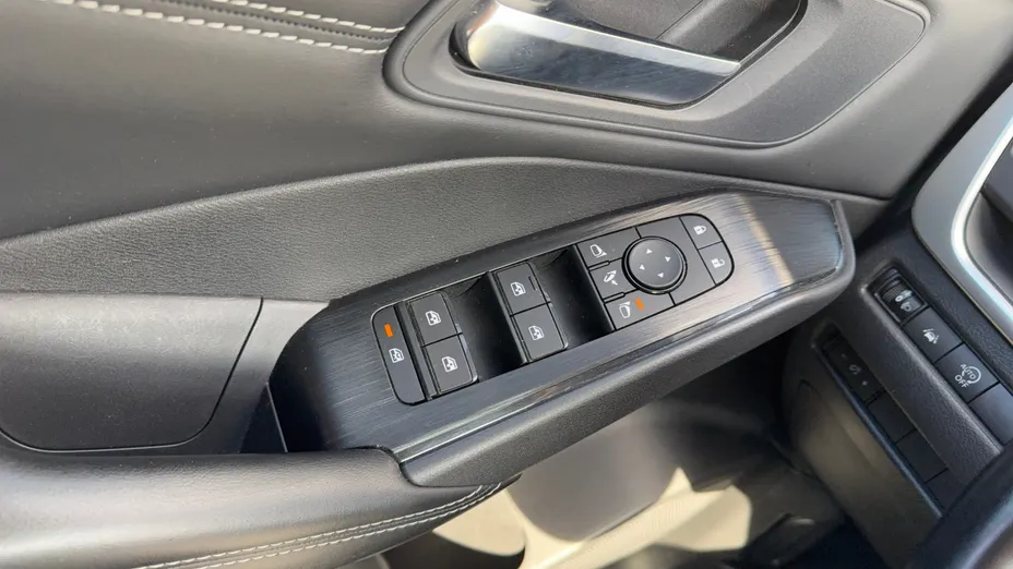 NISSAN Qashqai Qashqai 1.3 DIG-T mHEV Acenta Xtronic