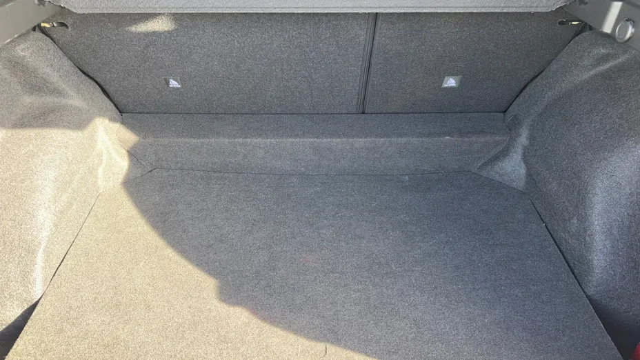 NISSAN Qashqai Qashqai 1.3 DIG-T mHEV Acenta Xtronic