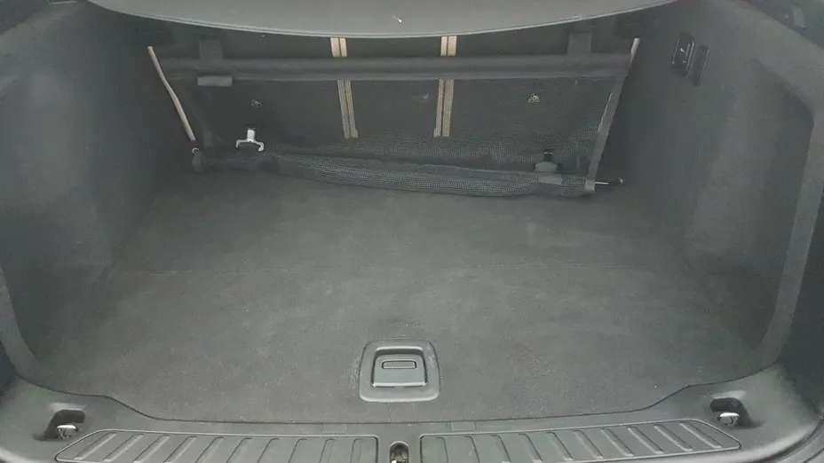 BMW X3 X3 xDrive20i mHEV aut