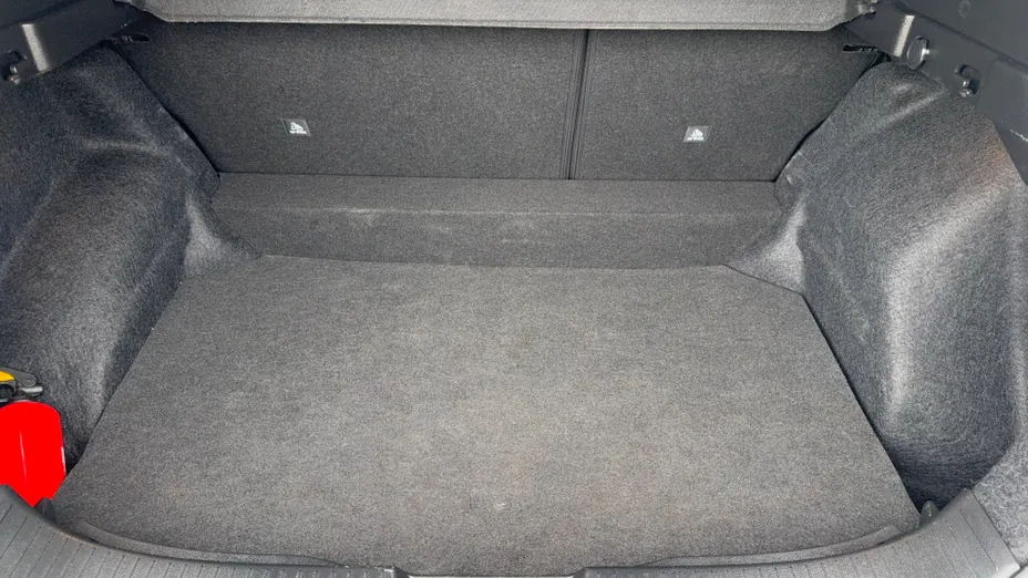 NISSAN Qashqai Qashqai 1.3 DIG-T mHEV Acenta