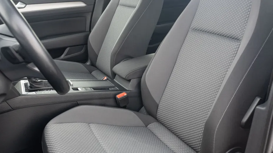 VOLKSWAGEN Passat Passat 1.5 TSI EVO Essence DSG