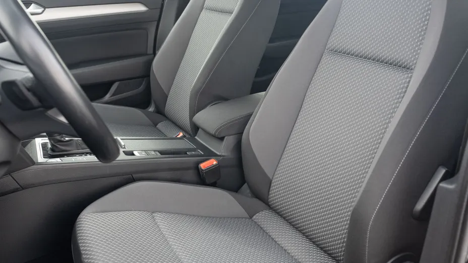 VOLKSWAGEN Passat Passat 1.5 TSI EVO Essence DSG