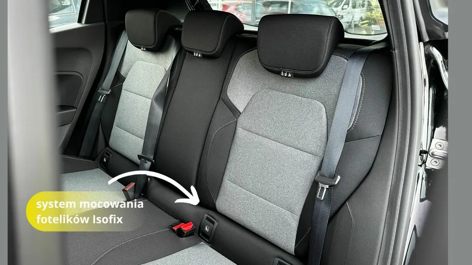 RENAULT Clio Clio 1.0 TCe Evolution Nowy