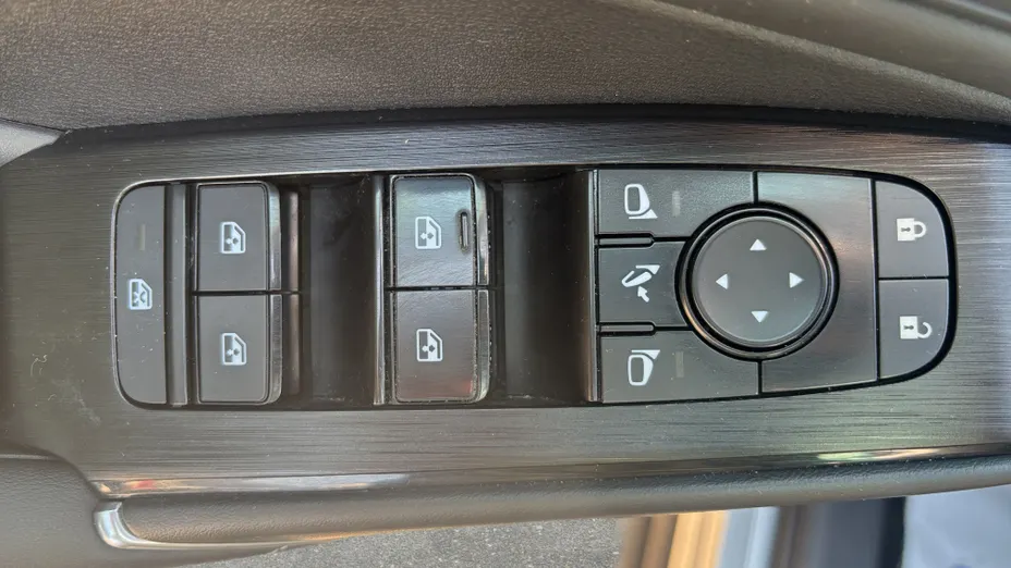 NISSAN Qashqai Qashqai 1.3 DIG-T mHEV N-Connecta Xtronic