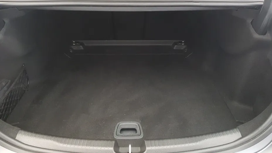 MERCEDES-BENZ C Klasa C 220 d mHEV 4-Matic AMG