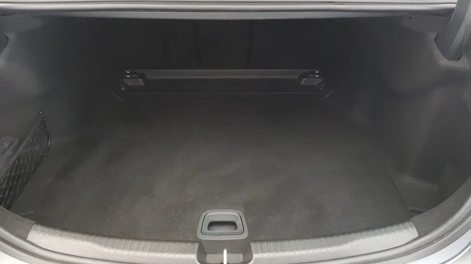 MERCEDES-BENZ C Klasa C 220 d mHEV 4-Matic AMG