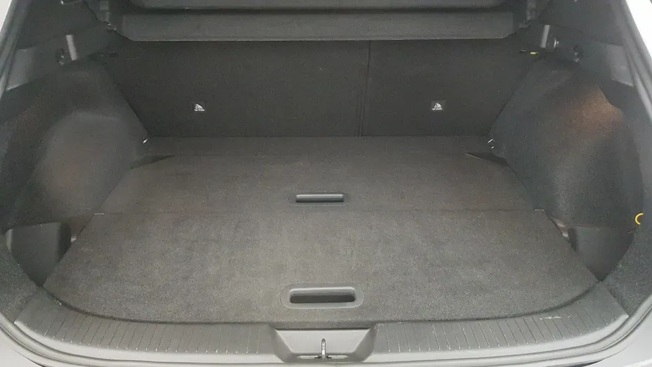 NISSAN Qashqai Qashqai 1.3 DIG-T mHEV N-Connecta Xtronic