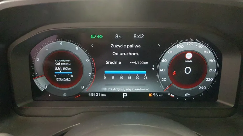 NISSAN Qashqai Qashqai 1.3 DIG-T mHEV N-Connecta Xtronic