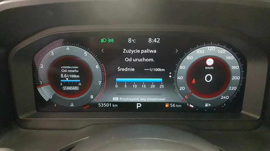 NISSAN Qashqai Qashqai 1.3 DIG-T mHEV N-Connecta Xtronic