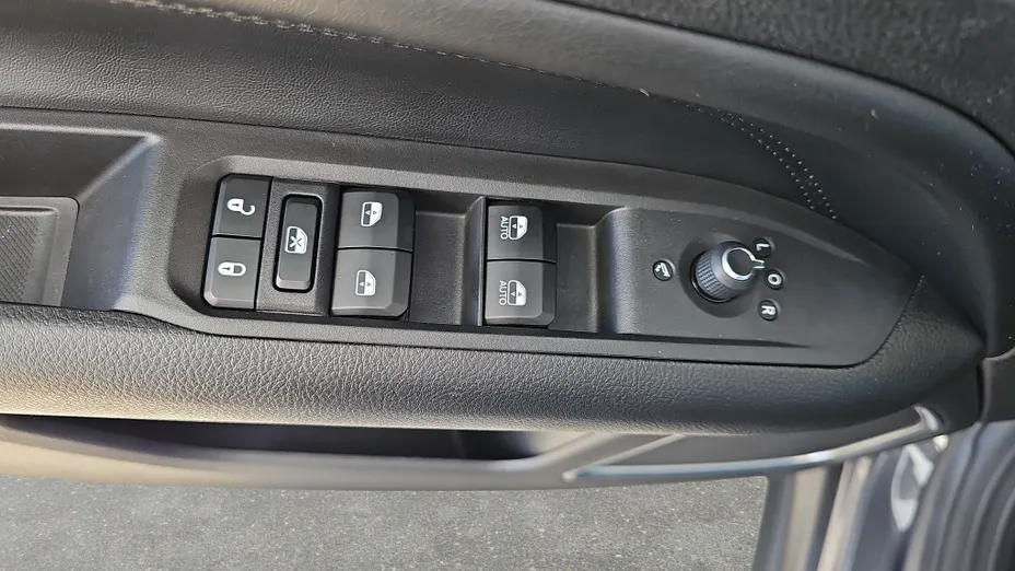 JEEP Compass Compass 1.3 T4 PHEV 4xe Limited S&S aut