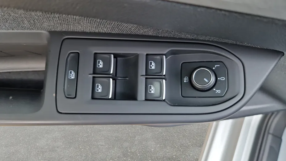 VOLKSWAGEN Golf Golf VIII 2.0 TDI Life