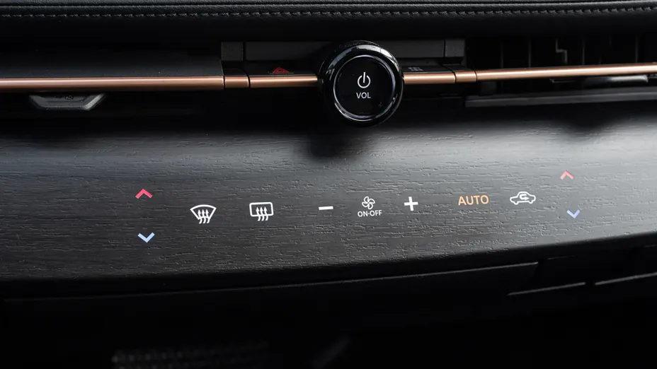 NISSAN Ariya Ariya 87kWh Engage