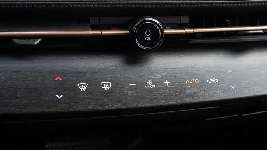NISSAN Ariya Ariya 87kWh Engage