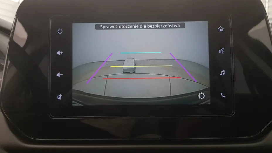 SUZUKI S-Cross S-Cross 1.4 SHVS Premium 4WD