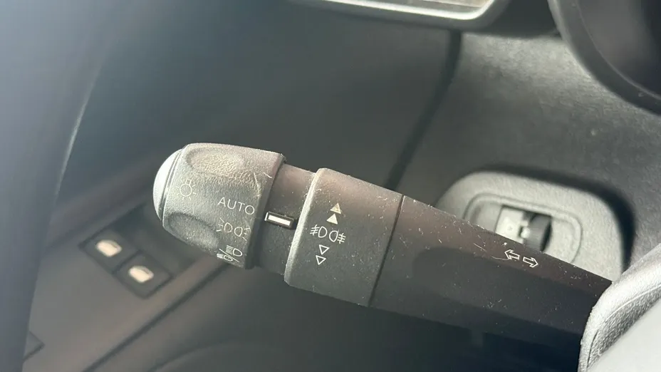 FIAT Doblo Cargo/Van Doblo Maxi CrewVan 1.5 BlueHDI S&S (bryg.)