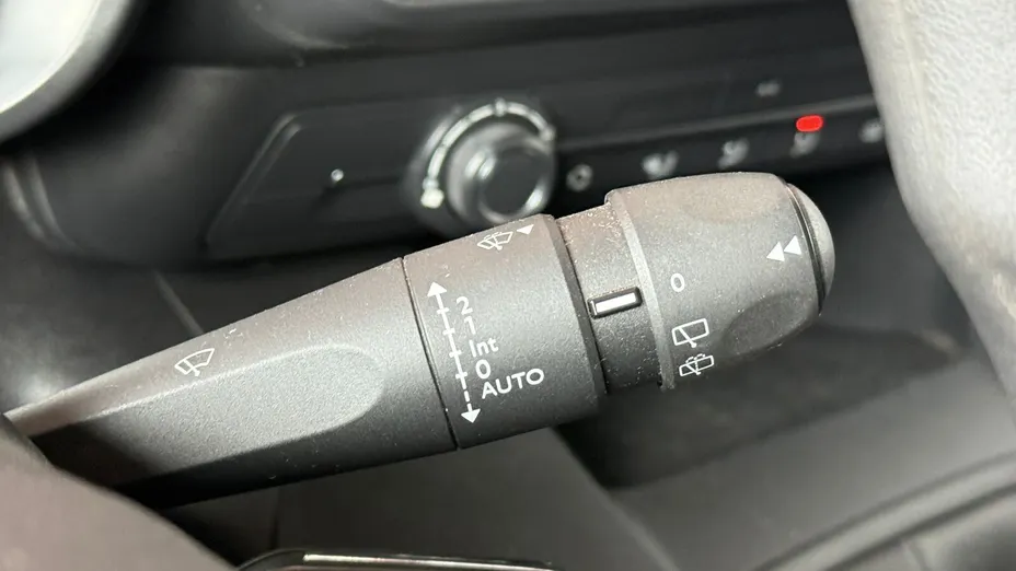 FIAT Doblo Cargo/Van Doblo Maxi CrewVan 1.5 BlueHDI S&S (bryg.)