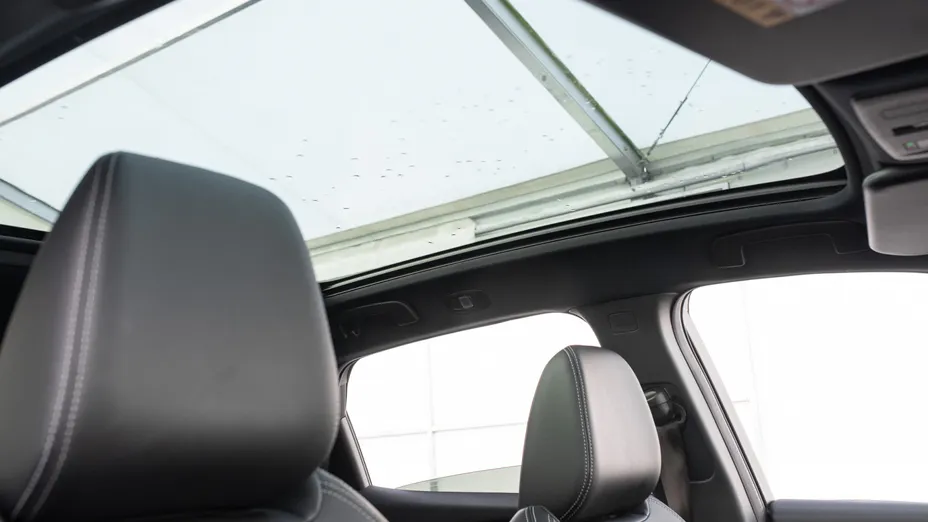 NISSAN Qashqai Qashqai 1.3 DIG-T mHEV 4x4 Tekna+ Xtronic