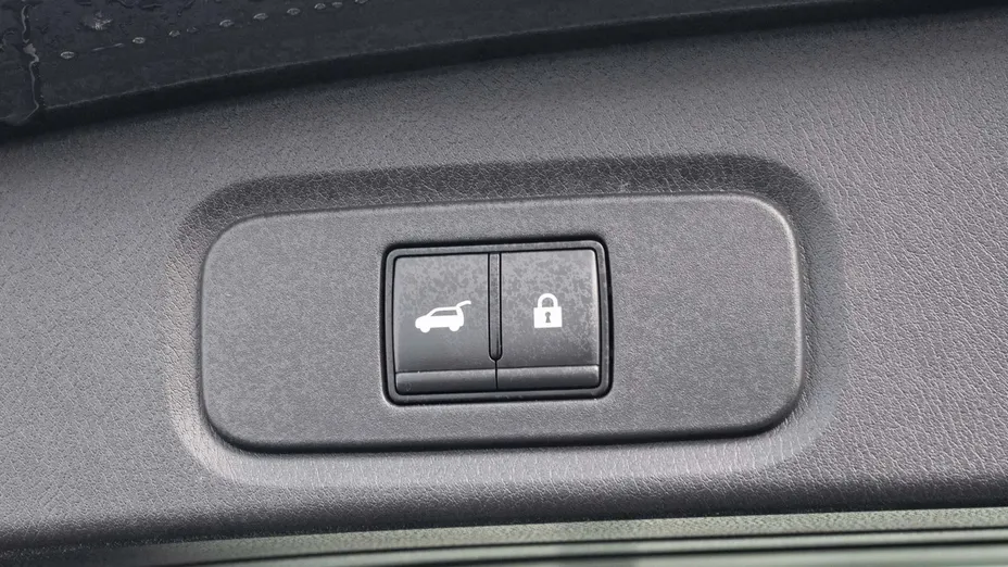 NISSAN Qashqai Qashqai 1.3 DIG-T mHEV 4x4 Tekna+ Xtronic