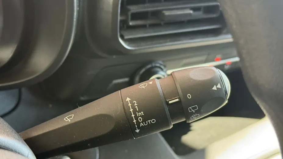 FIAT Doblo Cargo/Van Doblo Maxi CrewVan 1.5 BlueHDI S&S (bryg.)