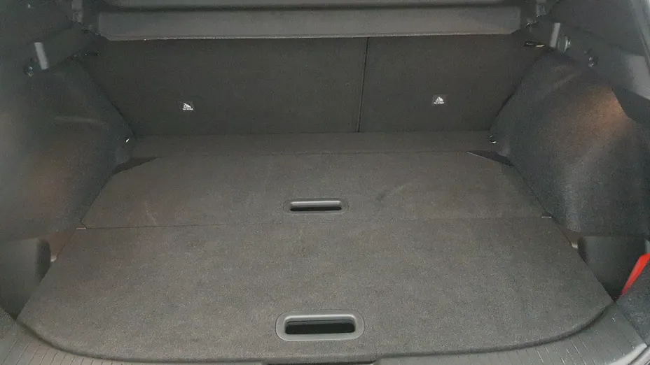 NISSAN Qashqai Qashqai 1.3 DIG-T mHEV N-Connecta Xtronic