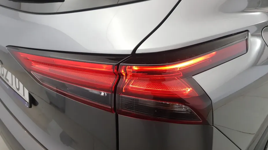 NISSAN Qashqai Qashqai 1.3 DIG-T mHEV N-Connecta Xtronic